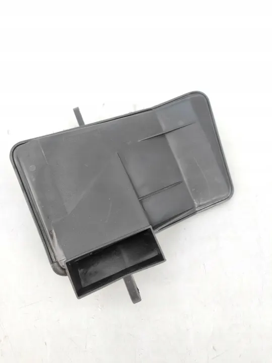 Mahle HX 188 automatische transmissiefilter image 3