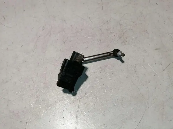 Fram höger nivåsensor OEM 238211502R Renault image 2