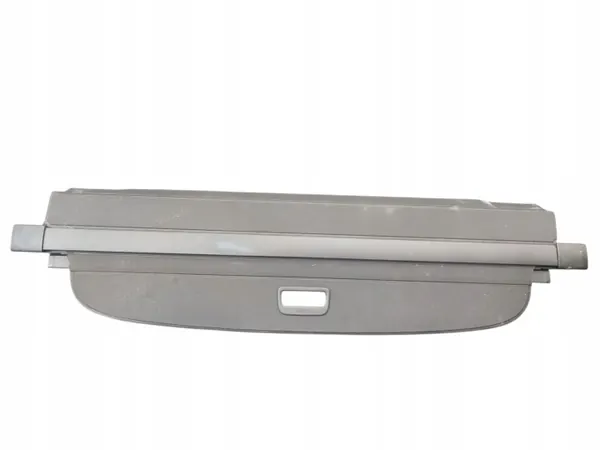 OEM 5F9867871B Kofferraum-Rollo für Gepäck image 2