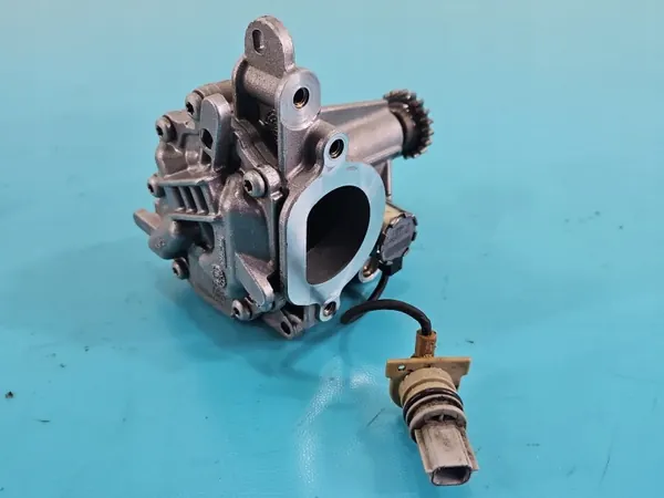 Öljypumppu OEM 150008447R Dacia Sandero III 1.0 image 4