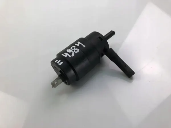 Pompe lave-glace OEM 17623 pour Citroën Jumper (244) image 2