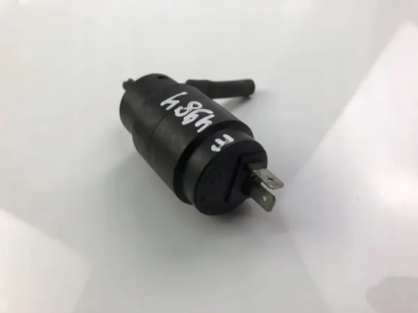 Pompe lave-glace OEM 17623 pour Citroën Jumper (244) image 4