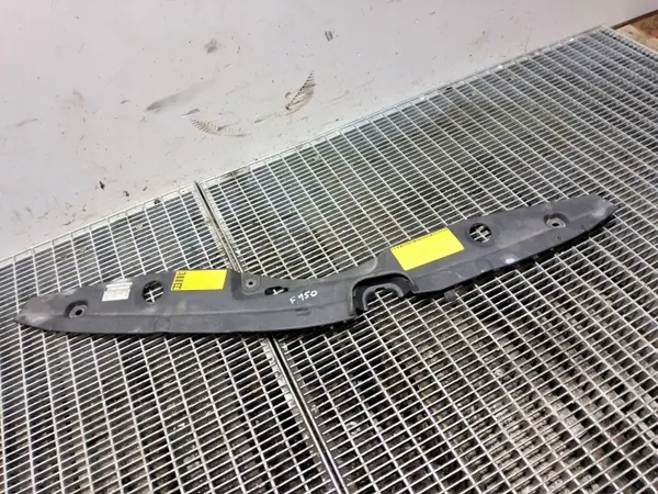 Toyota Prius XW30 radiatorgrill OEM 5328947032 image 2