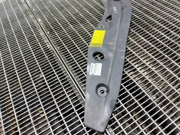 Toyota Prius XW30 radiatorgrill OEM 5328947032 image 3