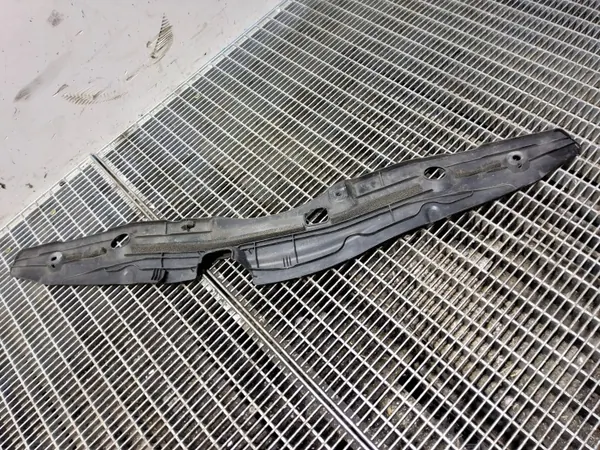 Toyota Prius XW30 radiatorgrill OEM 5328947032 image 6