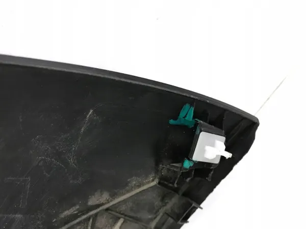 OEM 84711J9000 Fram vänster stänkskärm för Hyundai Kona image 10