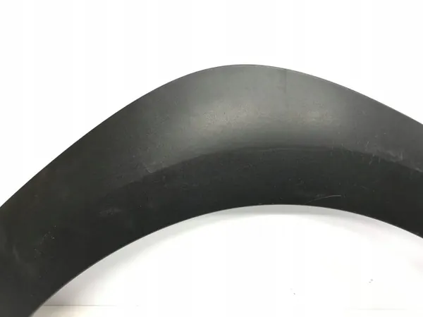 OEM 84711J9000 Fram vänster stänkskärm för Hyundai Kona image 3