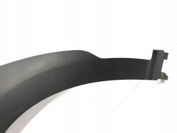 OEM 84711J9000 Fram vänster stänkskärm för Hyundai Kona image 4