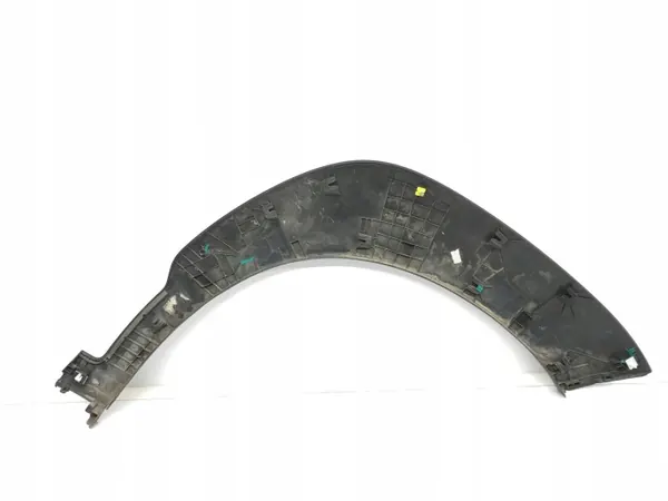 OEM 84711J9000 Fram vänster stänkskärm för Hyundai Kona image 5