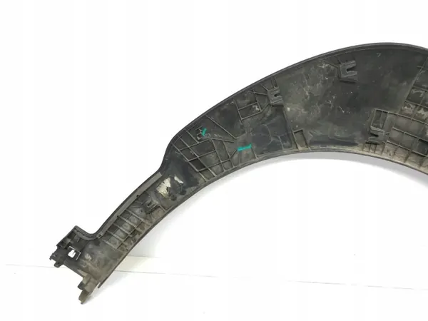 OEM 84711J9000 Fram vänster stänkskärm för Hyundai Kona image 6
