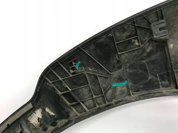 OEM 84711J9000 Fram vänster stänkskärm för Hyundai Kona image 7
