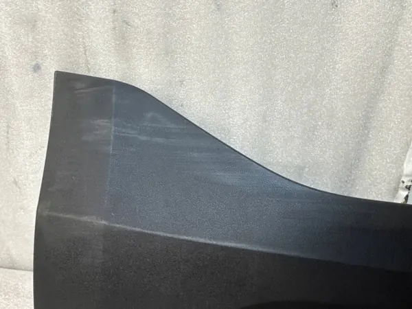 Volvo XC40 Deurlijst Rechts Achter OEM 32409187 image 4