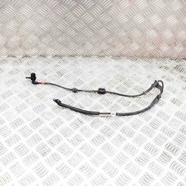 KIA Rio 2012 Sensor de velocidade da roda ABS direito image 2