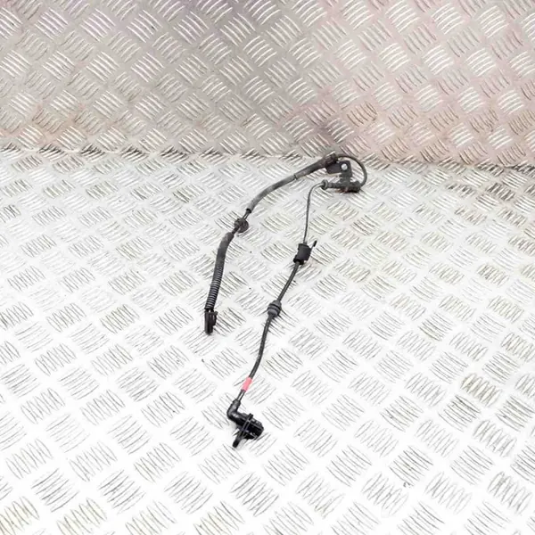 KIA Rio 2012 Sensor de velocidade da roda ABS direito image 3