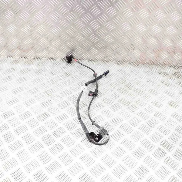 KIA Rio 2012 Sensor de velocidade da roda ABS direito image 4