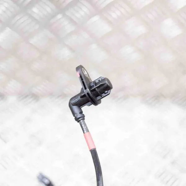 KIA Rio 2012 Sensor de velocidade da roda ABS direito image 5