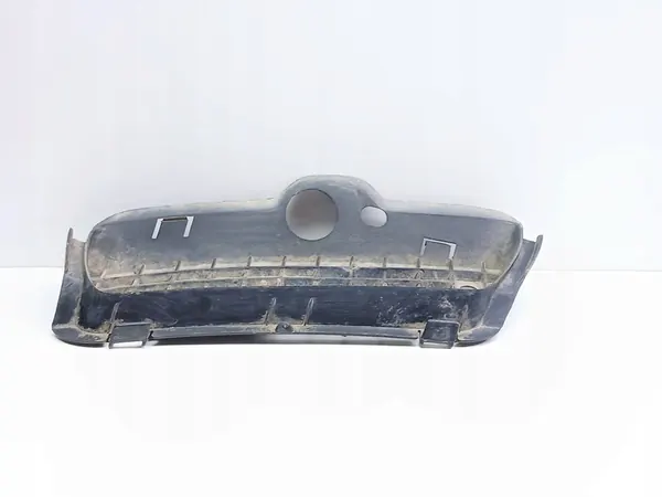 Volkswagen OE 1H6 853 666 Griglia di Ventilazione, Paraurti image 2