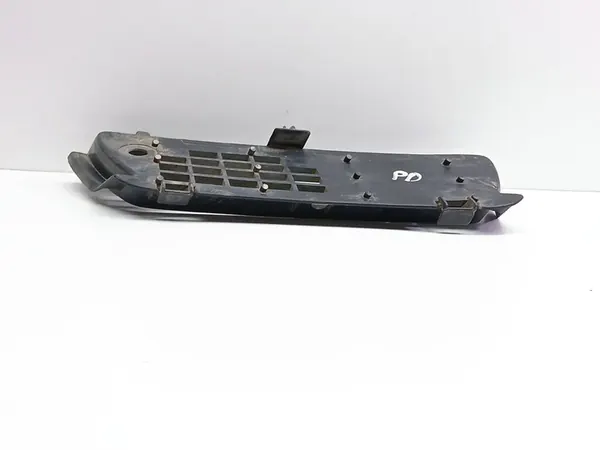 Volkswagen OE 1H6 853 666 Griglia di Ventilazione, Paraurti image 4