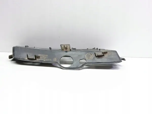 Volkswagen OE 1H6 853 666 Griglia di Ventilazione, Paraurti image 5