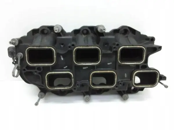 Collecteur d'admission OEM 05184199AF pour Dodge Challenger image 2