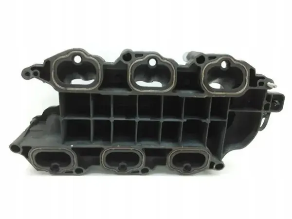 Collecteur d'admission OEM 05184199AF pour Dodge Challenger image 3