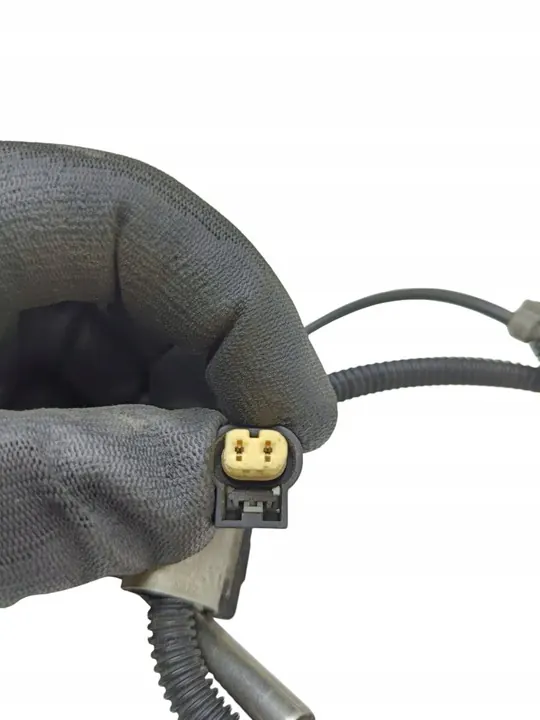 Sensor de temperatura de escape Mercedes-Benz ML W166 2014 A0009050332 image 3