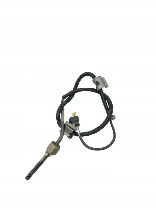 Sensor de temperatura de escape Mercedes-Benz ML W166 2014 A0009050332 image 4