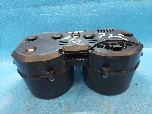 Chevrolet Nopeusmittari OE 96426049 image 10