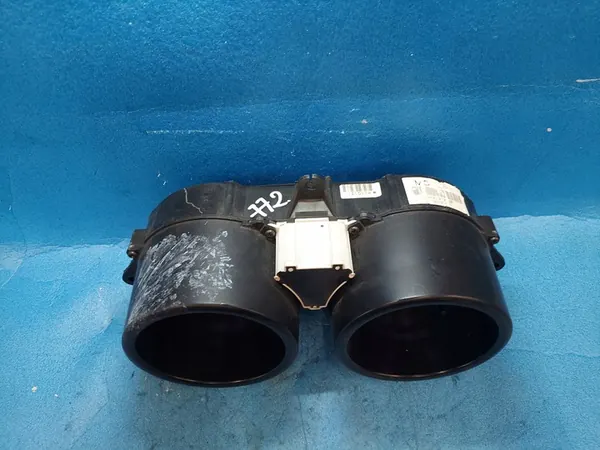 Chevrolet Nopeusmittari OE 96426049 image 2