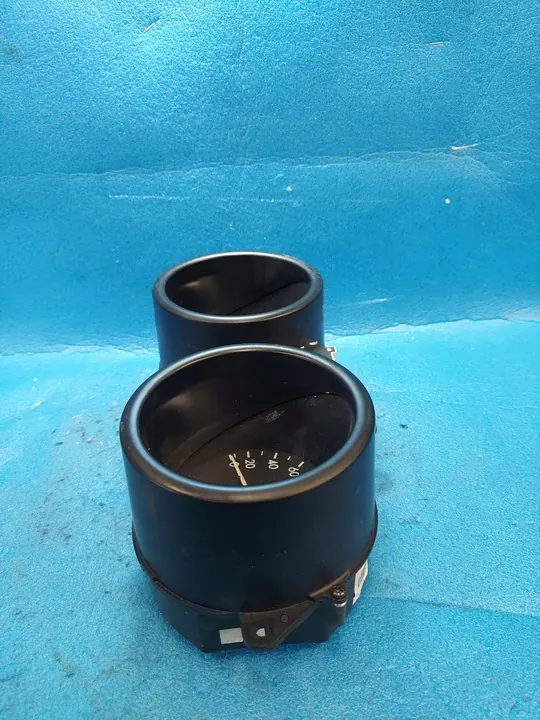 Chevrolet Nopeusmittari OE 96426049 image 6