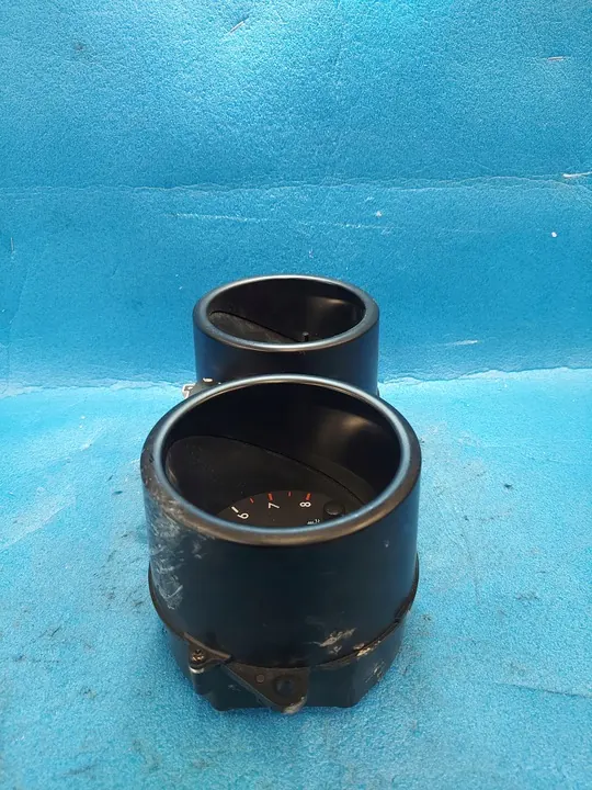 Chevrolet Nopeusmittari OE 96426049 image 7