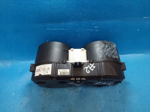 Chevrolet Nopeusmittari OE 96426049 image 9