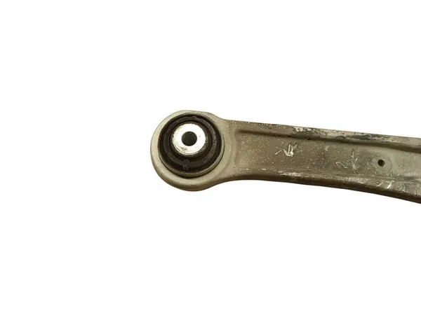 Audi VW A6 A7 Q7 Q8 A8 TOUREG E-TRON WAHACZ image 2