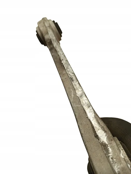 Audi VW A6 A7 Q7 Q8 A8 TOUREG E-TRON WAHACZ image 3