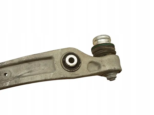 Audi VW A6 A7 Q7 Q8 A8 TOUREG E-TRON WAHACZ image 5