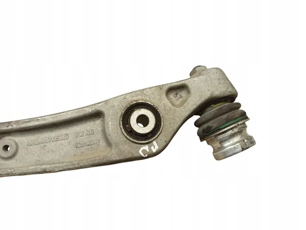 Audi VW A6 A7 Q7 Q8 A8 TOUREG E-TRON WAHACZ image 7