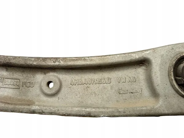 Audi VW A6 A7 Q7 Q8 A8 TOUREG E-TRON WAHACZ image 8