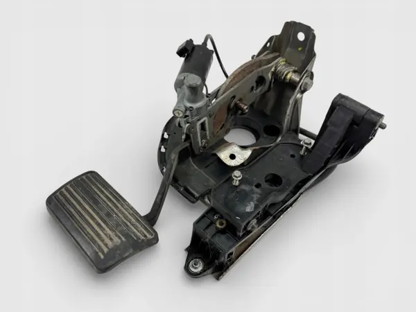 Rempedaal OEM 11GM016A met elektrische verstelling image 2