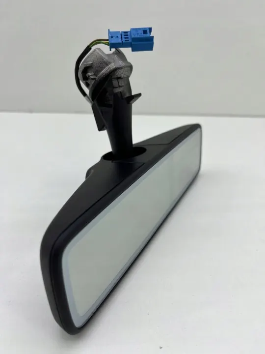 Mercedes GLB W247 Taustapeili OEM A2478103700 image 2