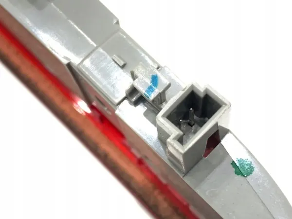 Feu Stop OEM 2990993 pour BMW E84 2009-2015 image 3