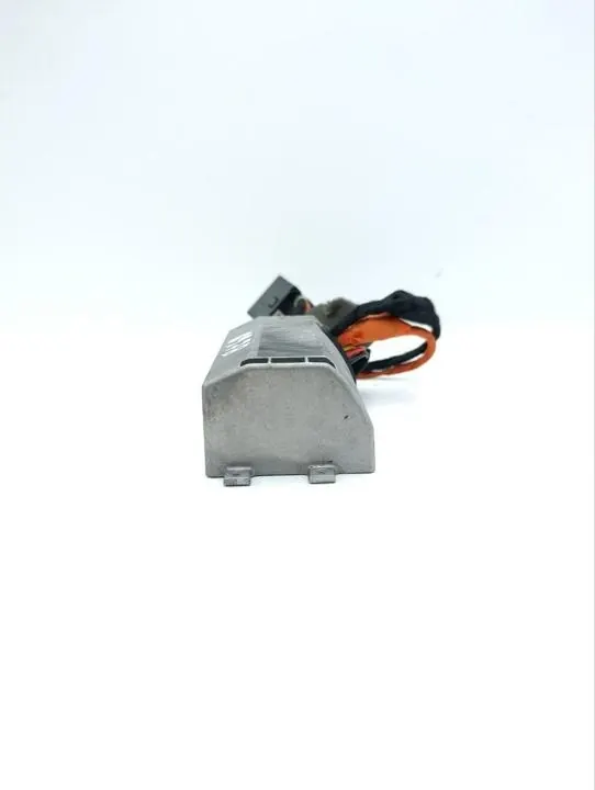 OEM 3CN907155 Takaosan Invertteri Volkswagen Atlas 2021 image 3