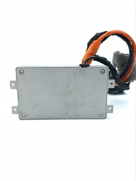 OEM 3CN907155 Takaosan Invertteri Volkswagen Atlas 2021 image 5