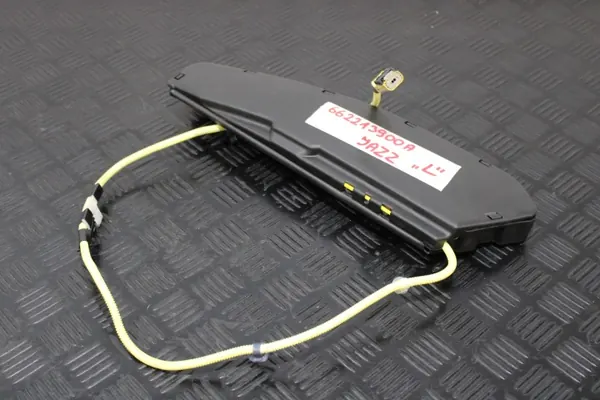 OEM 662213900A Airbag Banco Esquerdo Honda Jazz V image 2