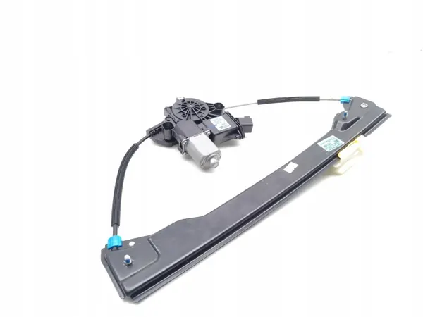 MG 4 achterraamheffer links OEM 10941384 image 2