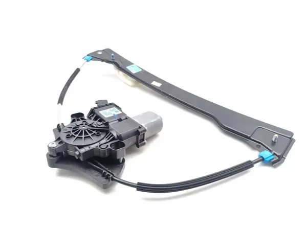 MG 4 achterraamheffer links OEM 10941384 image 4