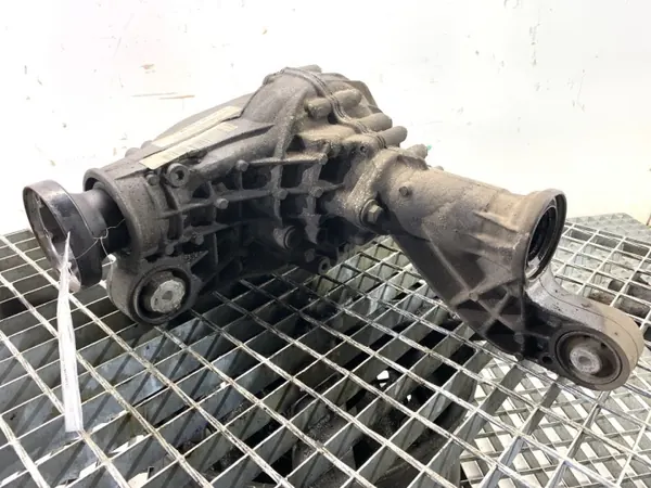 Etudifferentiaali OEM A1663300200 Mercedes W166 3.0 image 3