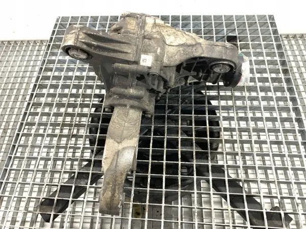 Etudifferentiaali OEM A1663300200 Mercedes W166 3.0 image 6