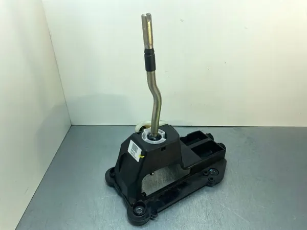 Gebrauchter Mini OE Schalthebel OEM 863021406 image 4