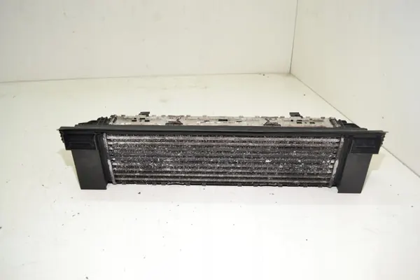 INTERCOOLER BMW 7600530 F20 F30 F22 F36 image 5