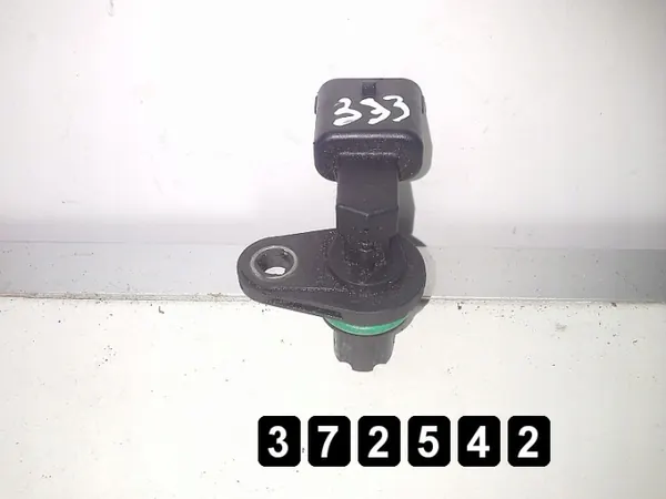 Sensor OEM AM-372542 voor Opel Vectra 2008 1.8 16V image 2